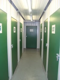 AandA Self Storage Kentish Town 257227 Image 0